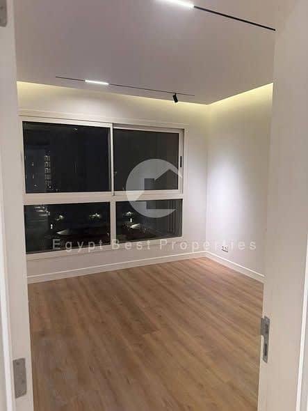 7 622332437_1726676022071354_4653968888781464791_n. jpg