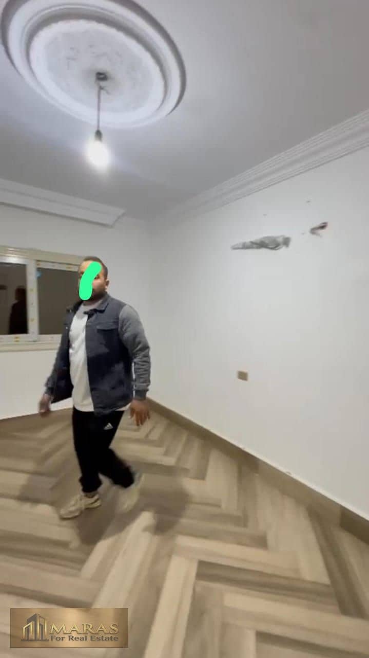 7 WhatsApp Image 2026-01-29 at 12.17. 00 PM (3). jpeg