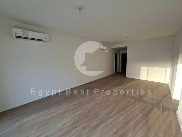 9 605834117_873775008683090_845900563368011861_n. jpg