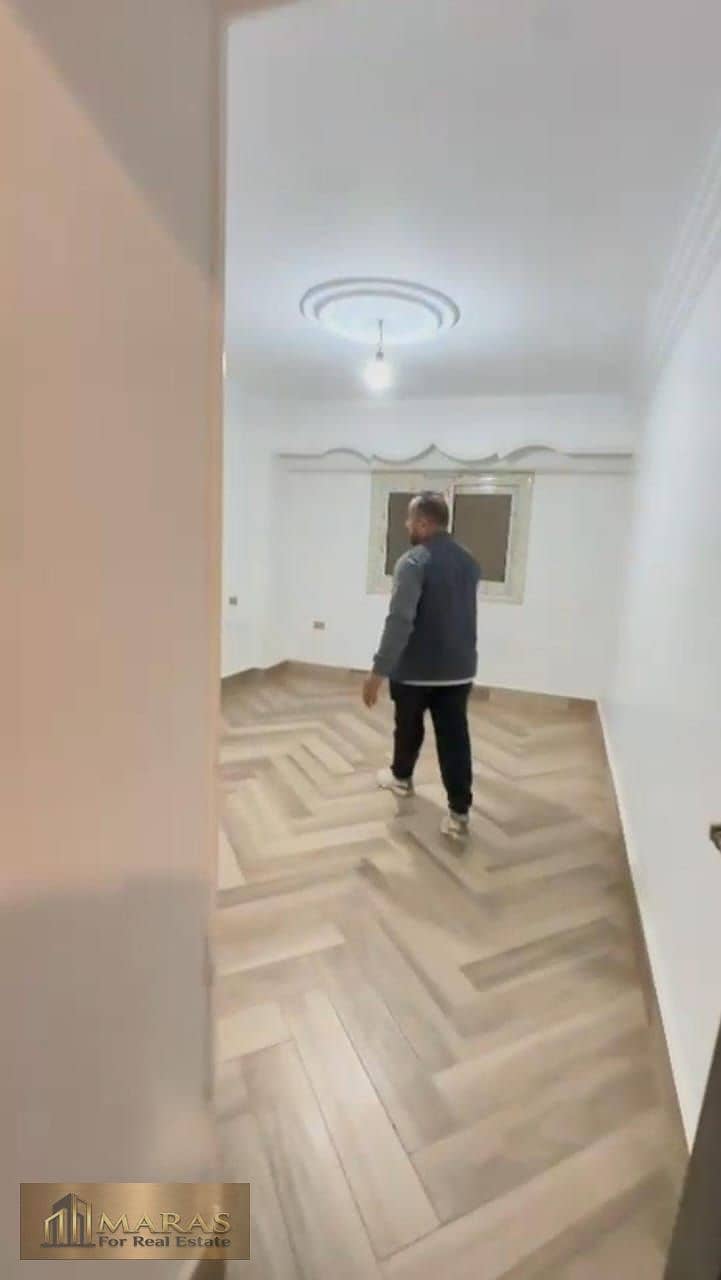 9 WhatsApp Image 2026-01-29 at 12.17. 02 PM. jpeg