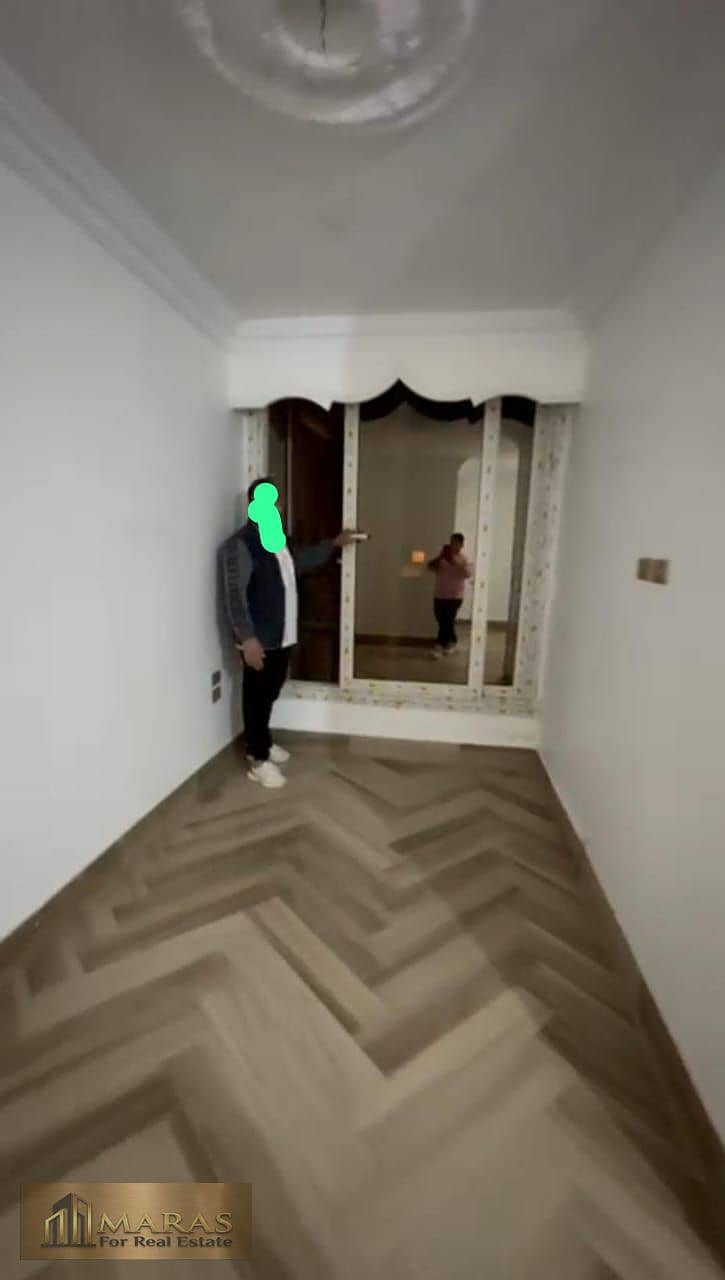 10 WhatsApp Image 2026-01-29 at 12.17. 02 PM (2). jpeg