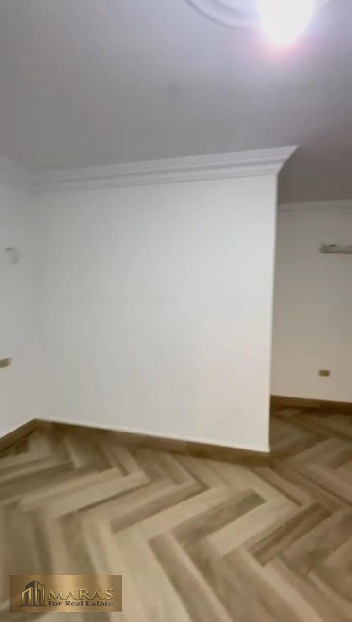 11 WhatsApp Image 2026-01-29 at 12.17. 02 PM (1). jpeg