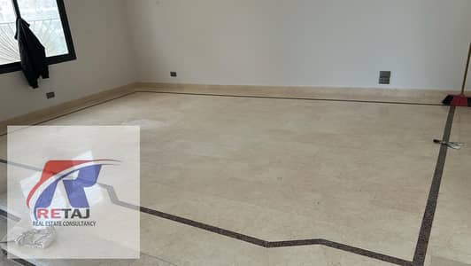 فلیٹ 3 غرف نوم للايجار في مدينة نصر، القاهرة - WhatsApp Image 2026-01-29 at 1.44. 06 PM (4). jpeg