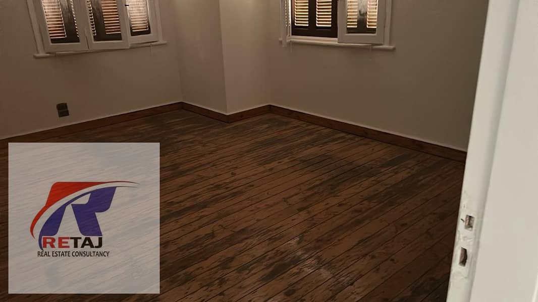 3 WhatsApp Image 2026-01-29 at 1.44. 04 PM (1). jpeg