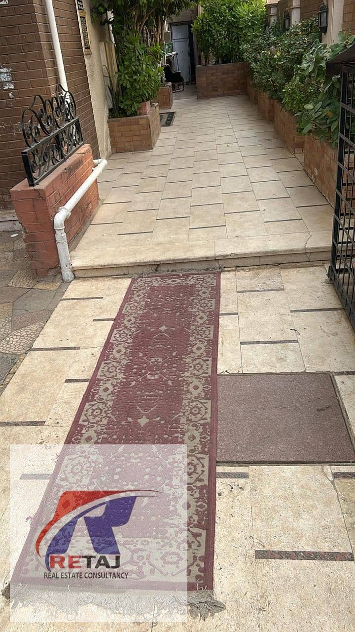 6 WhatsApp Image 2026-01-29 at 1.44. 04 PM. jpeg