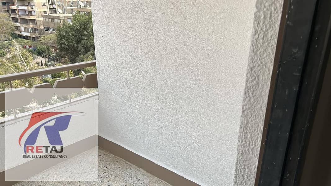 8 WhatsApp Image 2026-01-29 at 1.44. 05 PM (3). jpeg