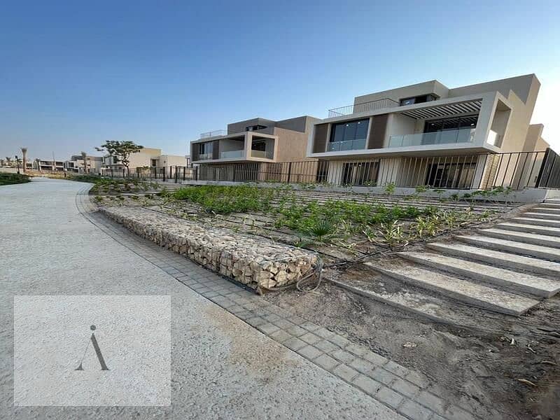 9 WhatsApp Image 2022-09-07 at 2.02. 59 PM (6). jpeg