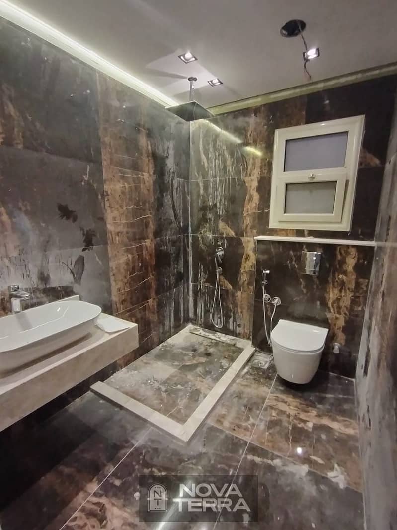 2 WhatsApp Image 2026-01-28 at 3.47. 59 PM. jpeg