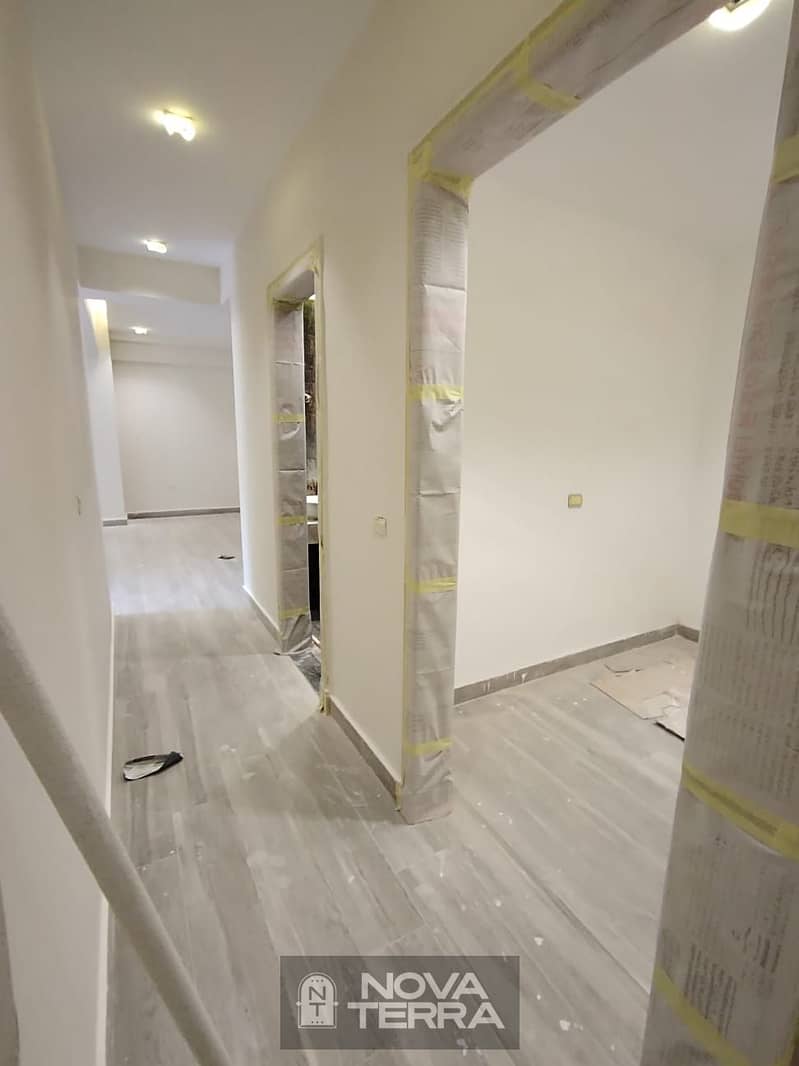 3 WhatsApp Image 2026-01-28 at 3.48. 02 PM. jpeg