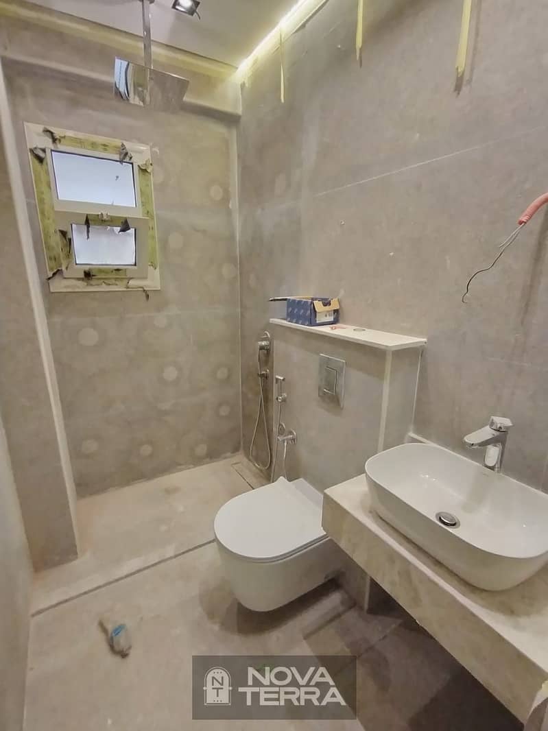 4 WhatsApp Image 2026-01-28 at 3.48. 03 PM (1). jpeg