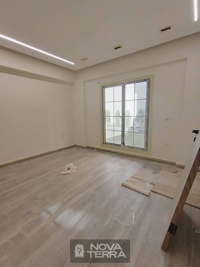 5 WhatsApp Image 2026-01-28 at 3.48. 04 PM (2). jpeg