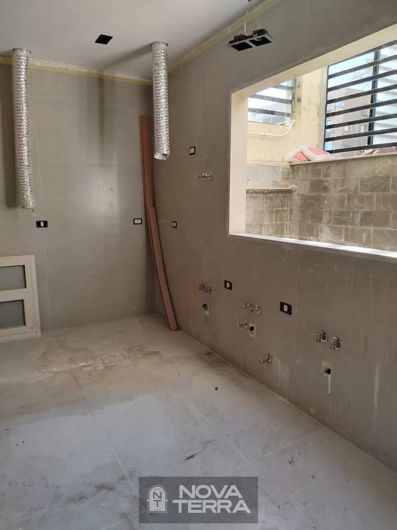 6 WhatsApp Image 2026-01-28 at 3.48. 05 PM (1). jpeg