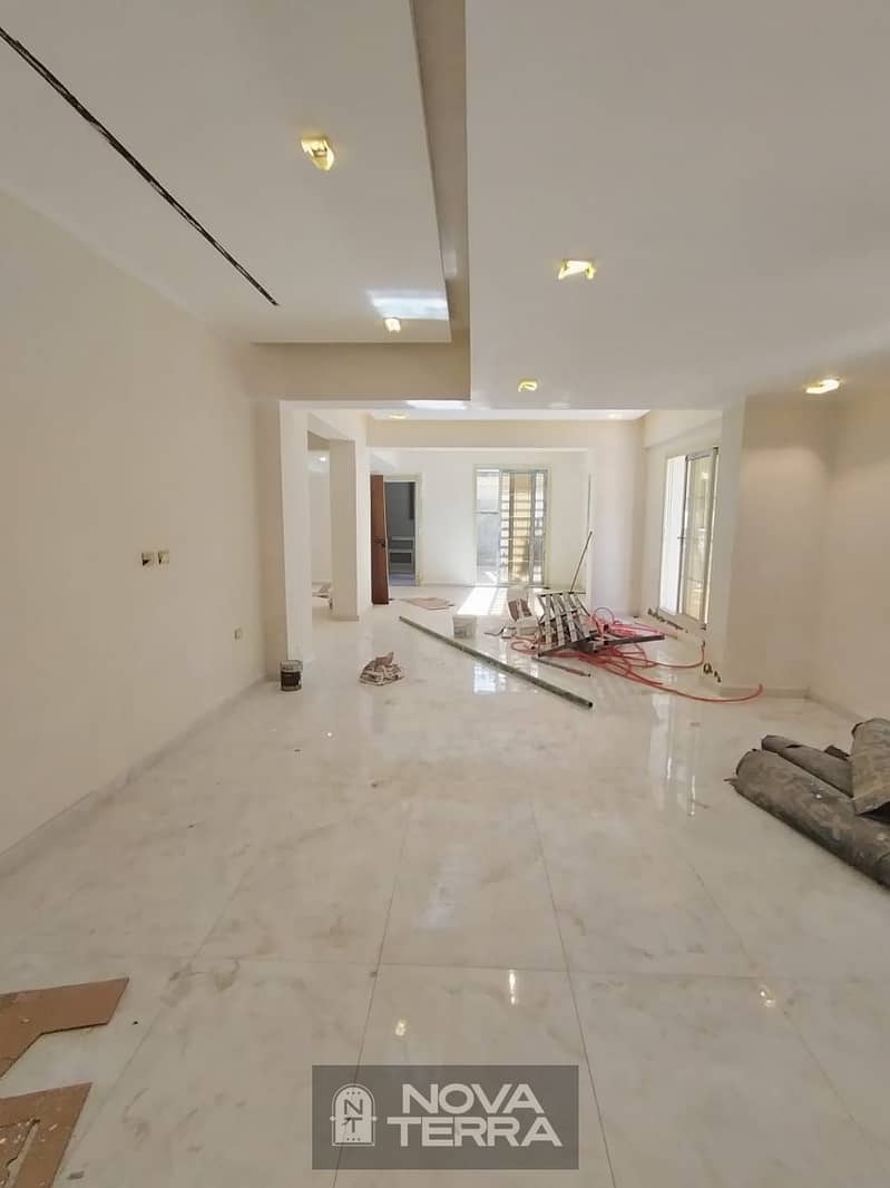 7 WhatsApp Image 2026-01-28 at 3.48. 09 PM (1). jpeg