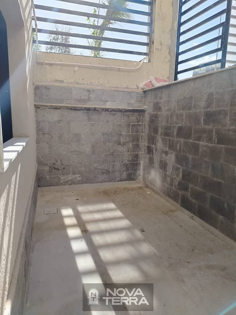 10 WhatsApp Image 2026-01-28 at 3.48. 16 PM. jpeg