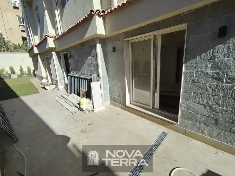 11 WhatsApp Image 2026-01-28 at 3.48. 17 PM. jpeg