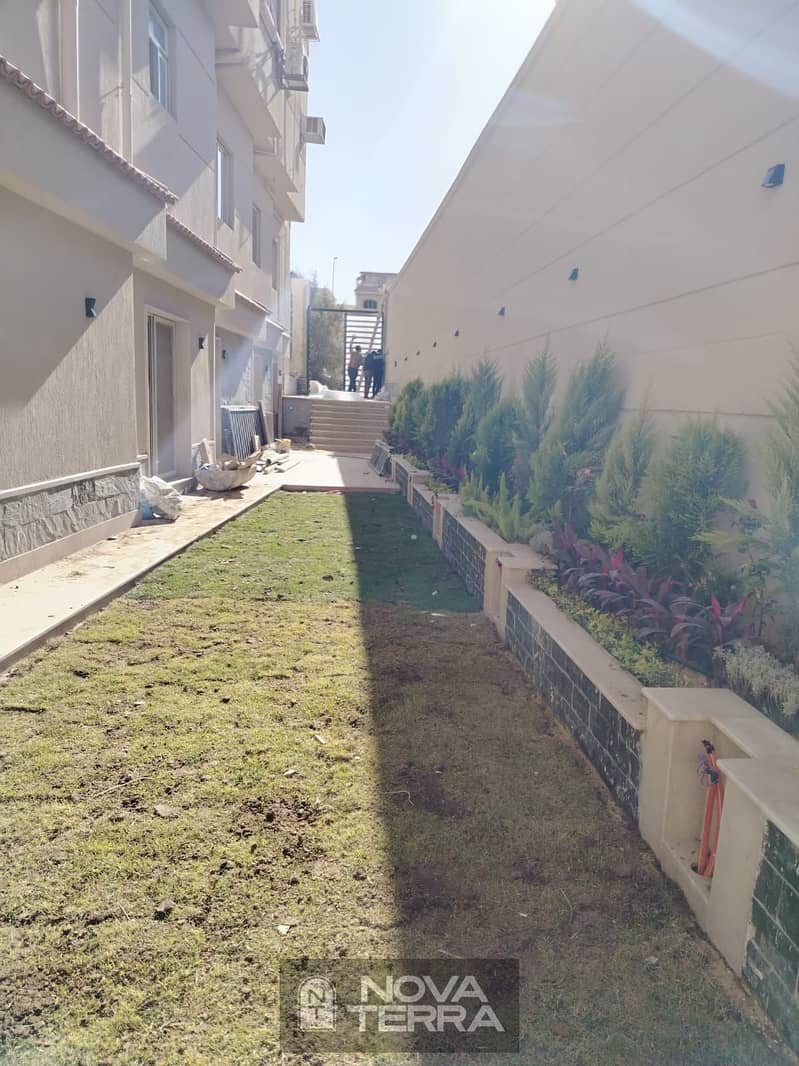 12 WhatsApp Image 2026-01-28 at 3.48. 24 PM. jpeg