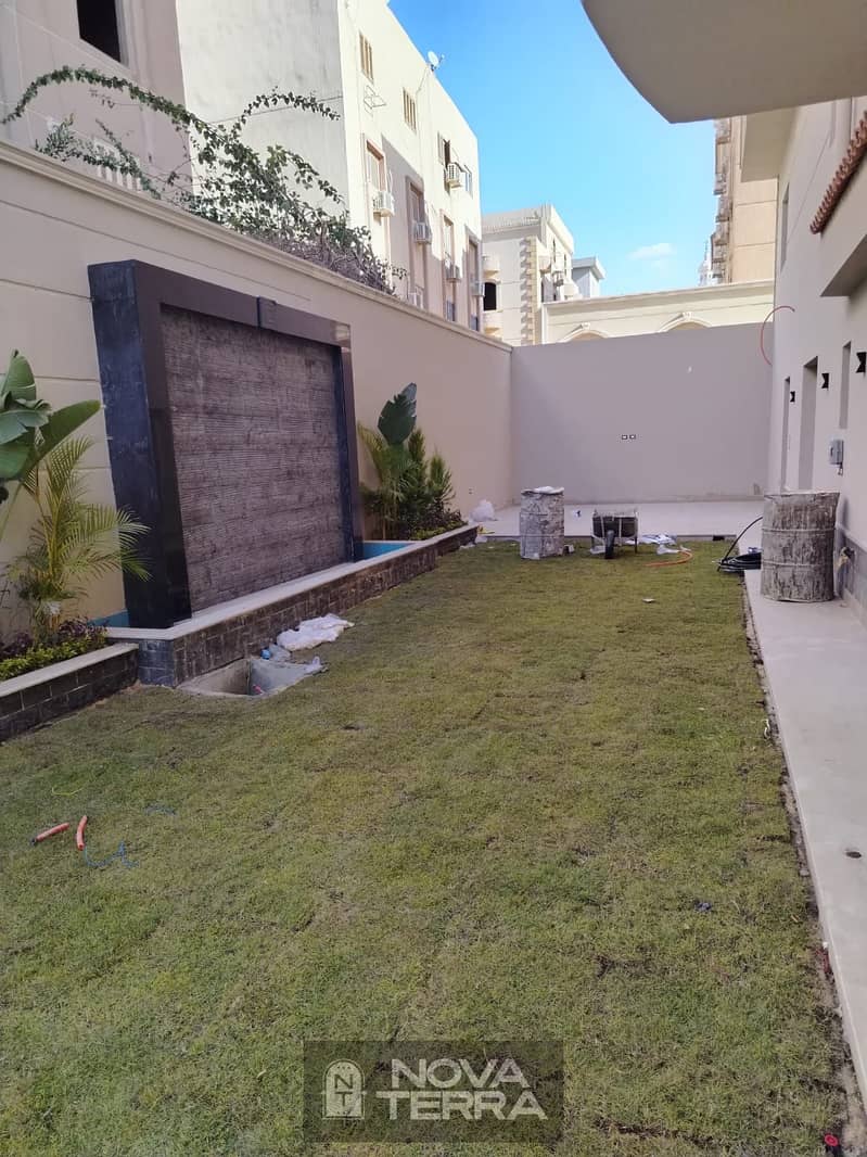 13 WhatsApp Image 2026-01-28 at 3.48. 32 PM. jpeg