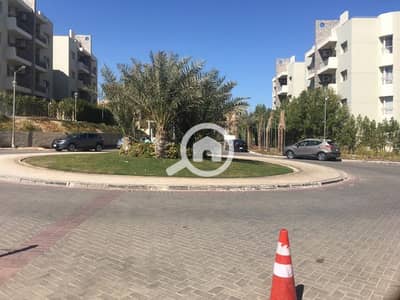 3 Bedroom Flat for Sale in Sheikh Zayed, Giza - WhatsApp Image 2020-01-26 at 1.08. 16 PM. jpg