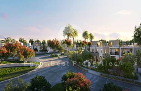 3 Bedroom Flat for Sale in Sheikh Zayed, Giza - 8. jpeg