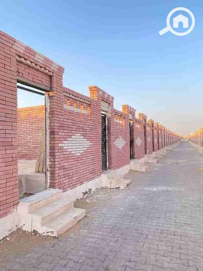 1 Bedroom Other Residential for Sale in Hadayek October, Giza - 1000152303. jpg 1 Bedroom Other Residential for Sale in Hadayek October, Giza - 1000152303. jpg