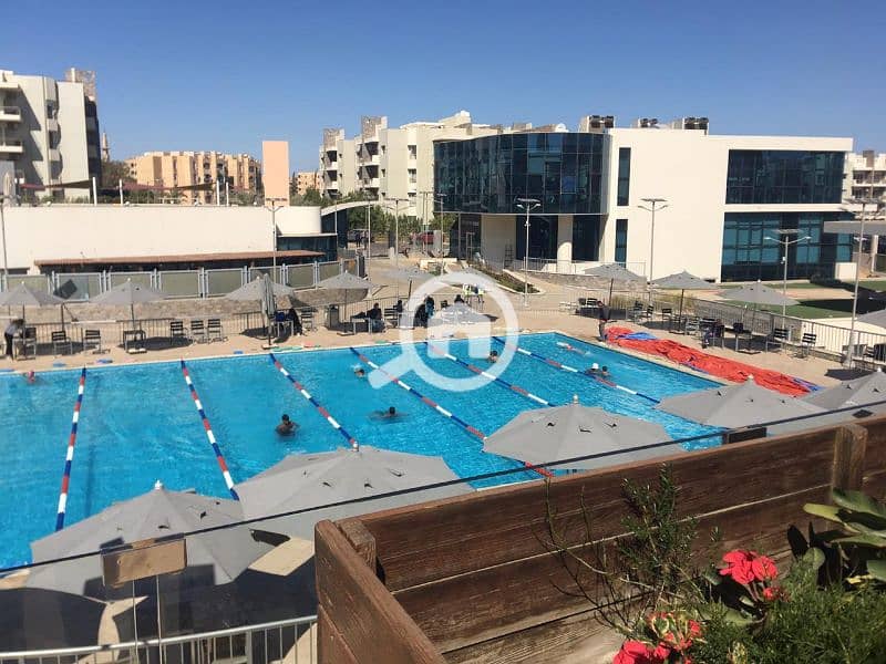 6 WhatsApp Image 2020-01-26 at 1.08. 21 PM (2). jpg