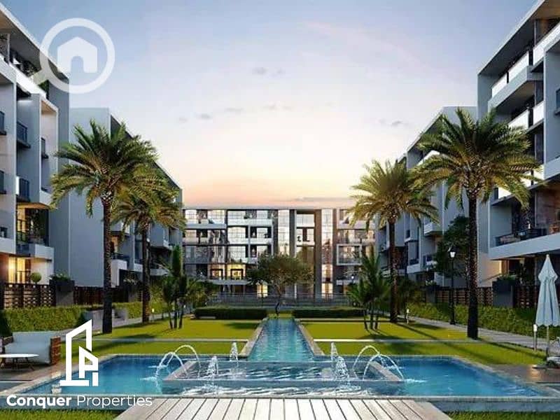 5 Untitled design - 2023-10-18T155628.301. png