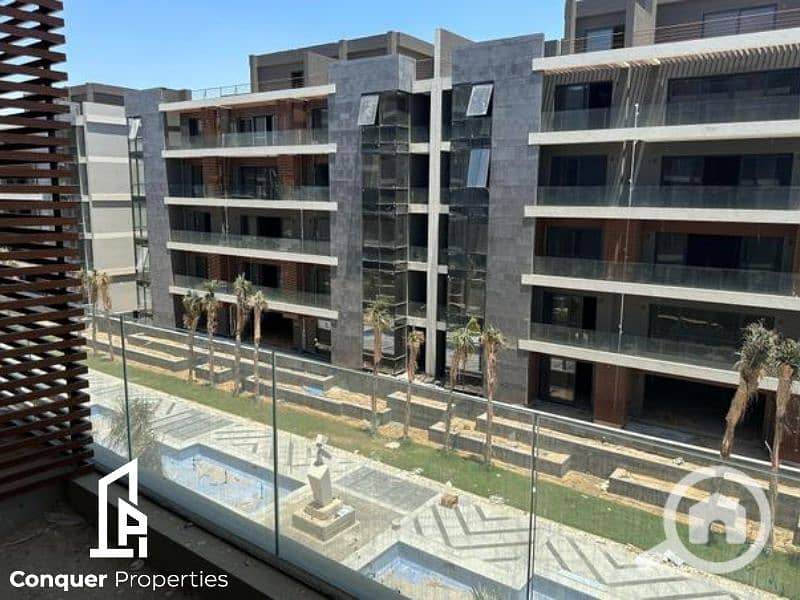 6 Untitled design - 2023-10-18T155639.851. png