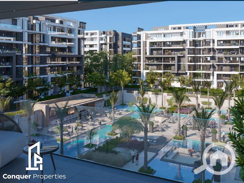 11 Untitled design - 2023-10-18T155815.172. png