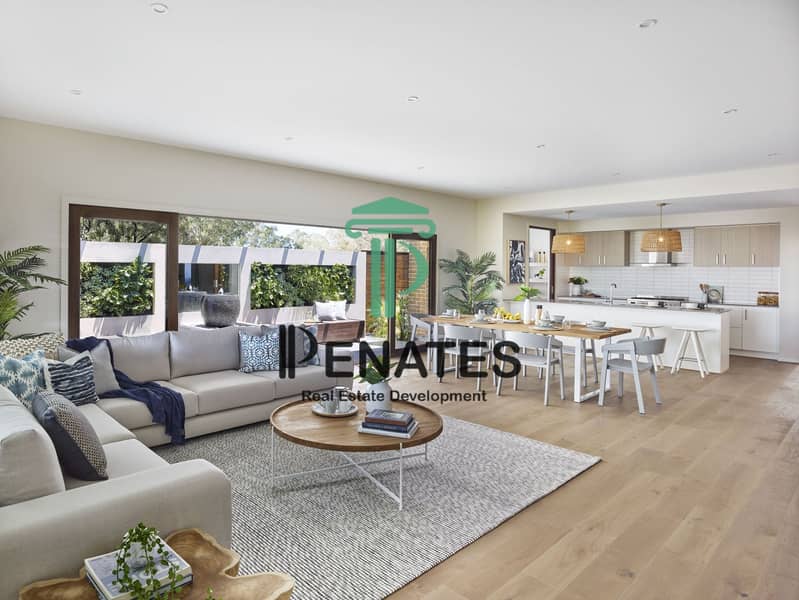 2 4d9039f9-0cfc-426d-b311-8b806eca5785. jpg