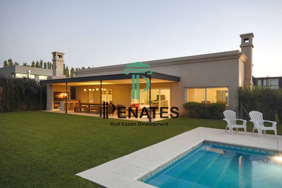 3 8c0f6e3e-8f35-4521-93c5-3578ab8a348d. jpg