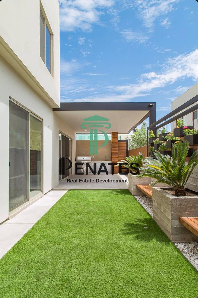 4 26cadaf4-dba6-41db-aa07-db28b5924800. jpg