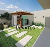 5 7168a3e7-2a3a-4810-9a0e-3ef7bb69b90b. jpg