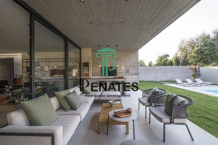 6 82b75265-77df-429a-b54d-06f1d4eba8ef. jpg