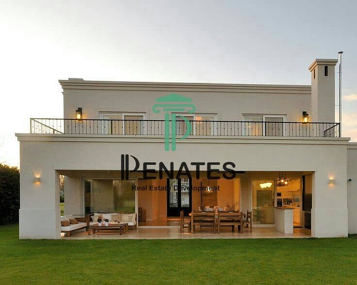 7 ca68e609-2a30-4bde-9f09-10a28876487a. jpg