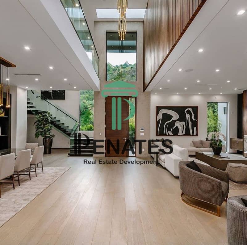 10 2a3a6151-e996-4a1c-8d08-e1ad855c7c4e. jpg