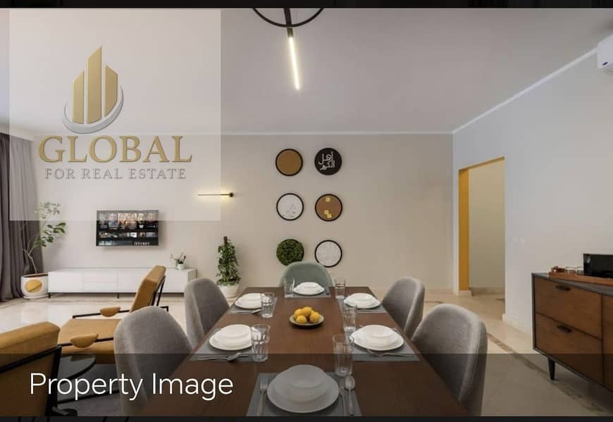 2 WhatsApp Image 2026-01-29 at 2.07. 44 PM (22). jpeg