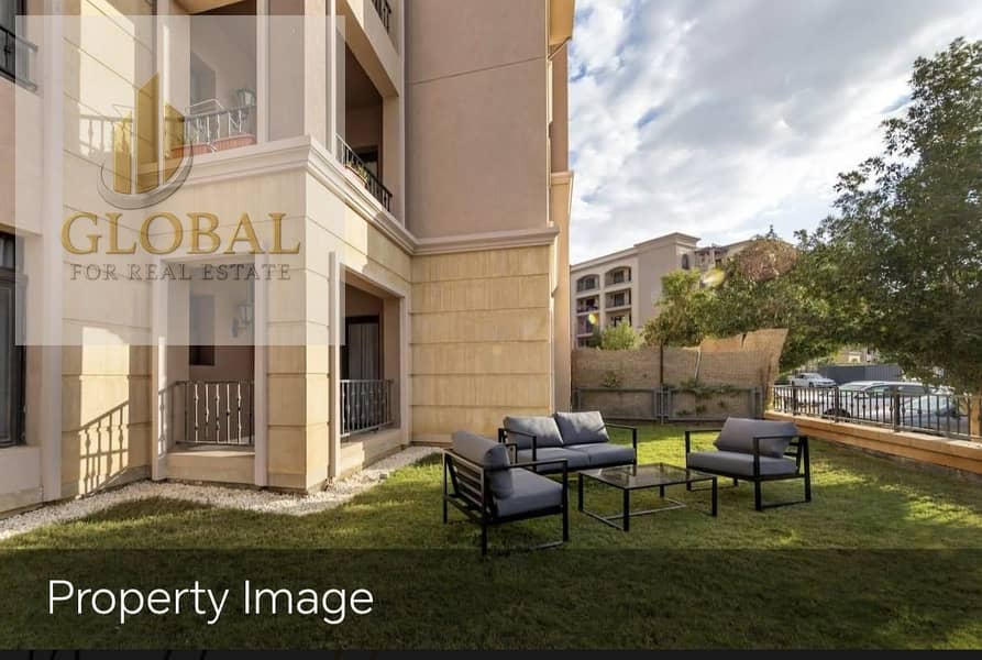 3 WhatsApp Image 2026-01-29 at 2.07. 43 PM (8). jpeg