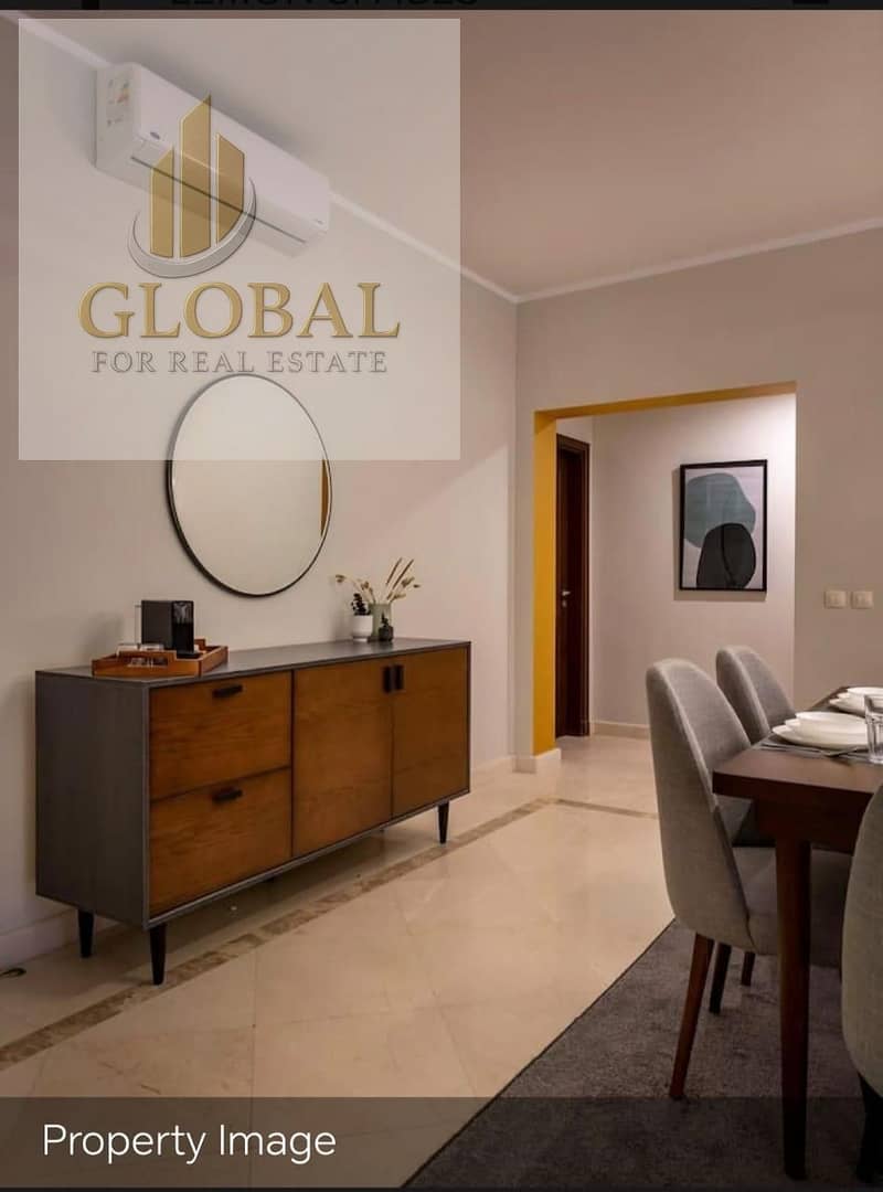 5 WhatsApp Image 2026-01-29 at 2.07. 44 PM (21). jpeg