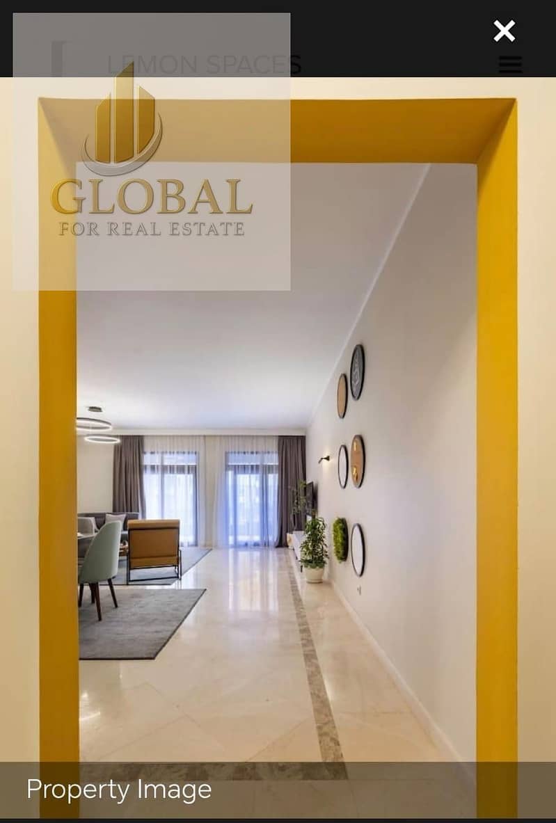 6 WhatsApp Image 2026-01-29 at 2.07. 44 PM (20). jpeg