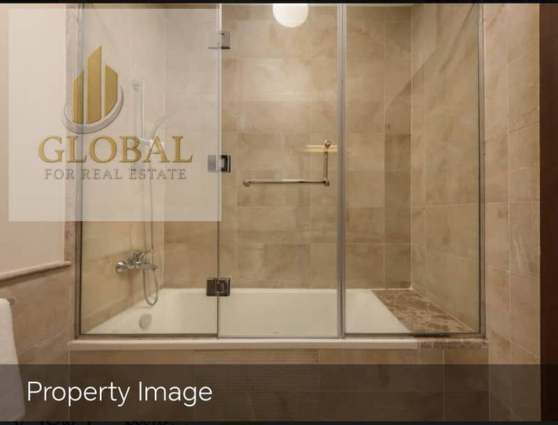 7 WhatsApp Image 2026-01-29 at 2.07. 44 PM (19). jpeg