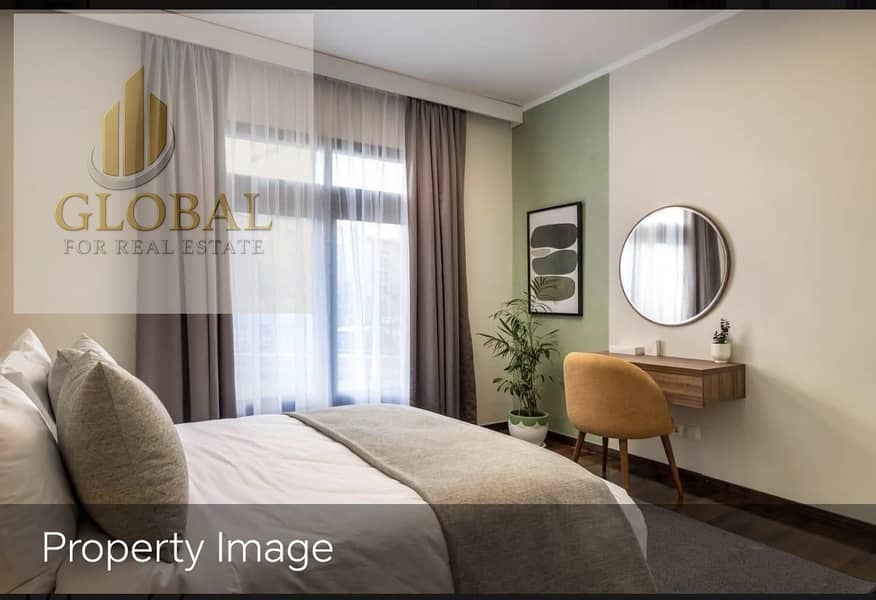 8 WhatsApp Image 2026-01-29 at 2.07. 44 PM (18). jpeg