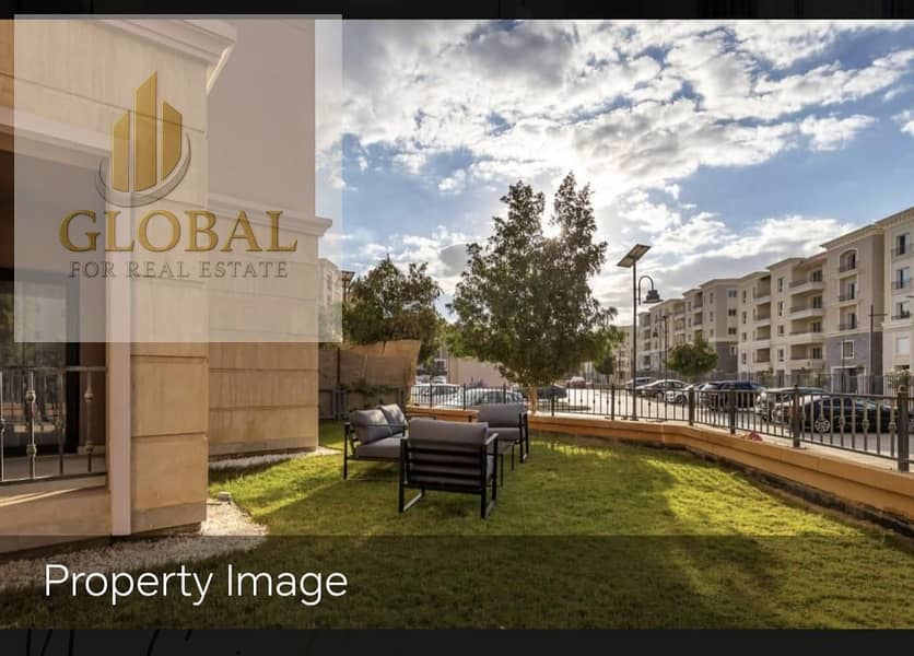 9 WhatsApp Image 2026-01-29 at 2.07. 44 PM (16). jpeg