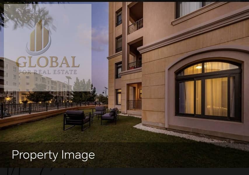 10 WhatsApp Image 2026-01-29 at 2.07. 44 PM (15). jpeg