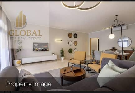 فلیٹ 3 غرف نوم للايجار في القاهرة الجديدة، القاهرة - WhatsApp Image 2026-01-29 at 2.07. 44 PM (14). jpeg