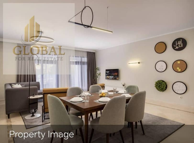 11 WhatsApp Image 2026-01-29 at 2.07. 44 PM (13). jpeg