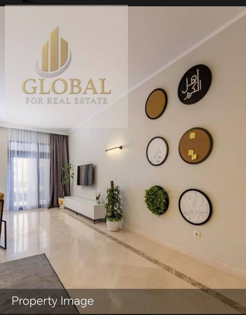 12 WhatsApp Image 2026-01-29 at 2.07. 44 PM (12). jpeg