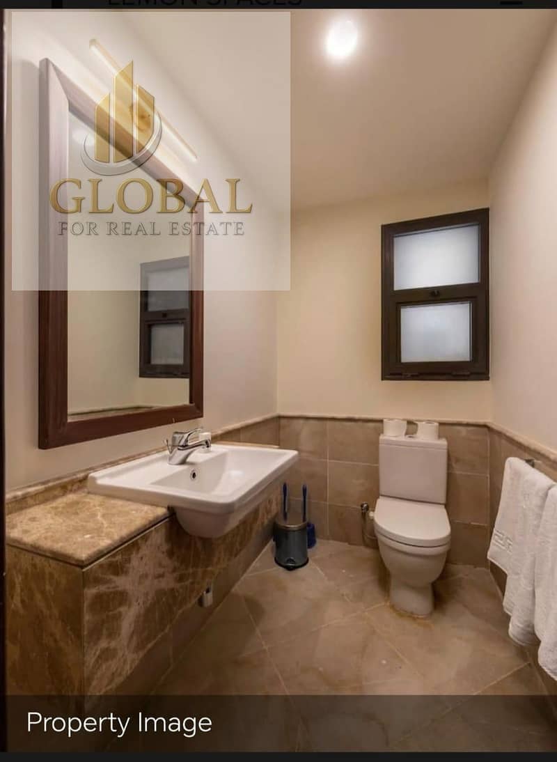 13 WhatsApp Image 2026-01-29 at 2.07. 44 PM (11). jpeg