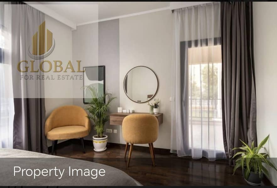 14 WhatsApp Image 2026-01-29 at 2.07. 44 PM (9). jpeg