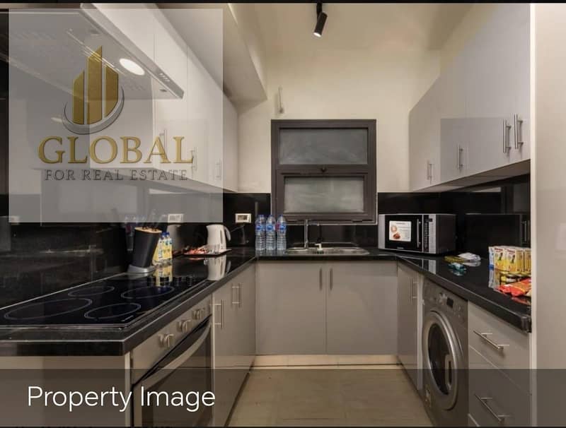 15 WhatsApp Image 2026-01-29 at 2.07. 44 PM (7). jpeg