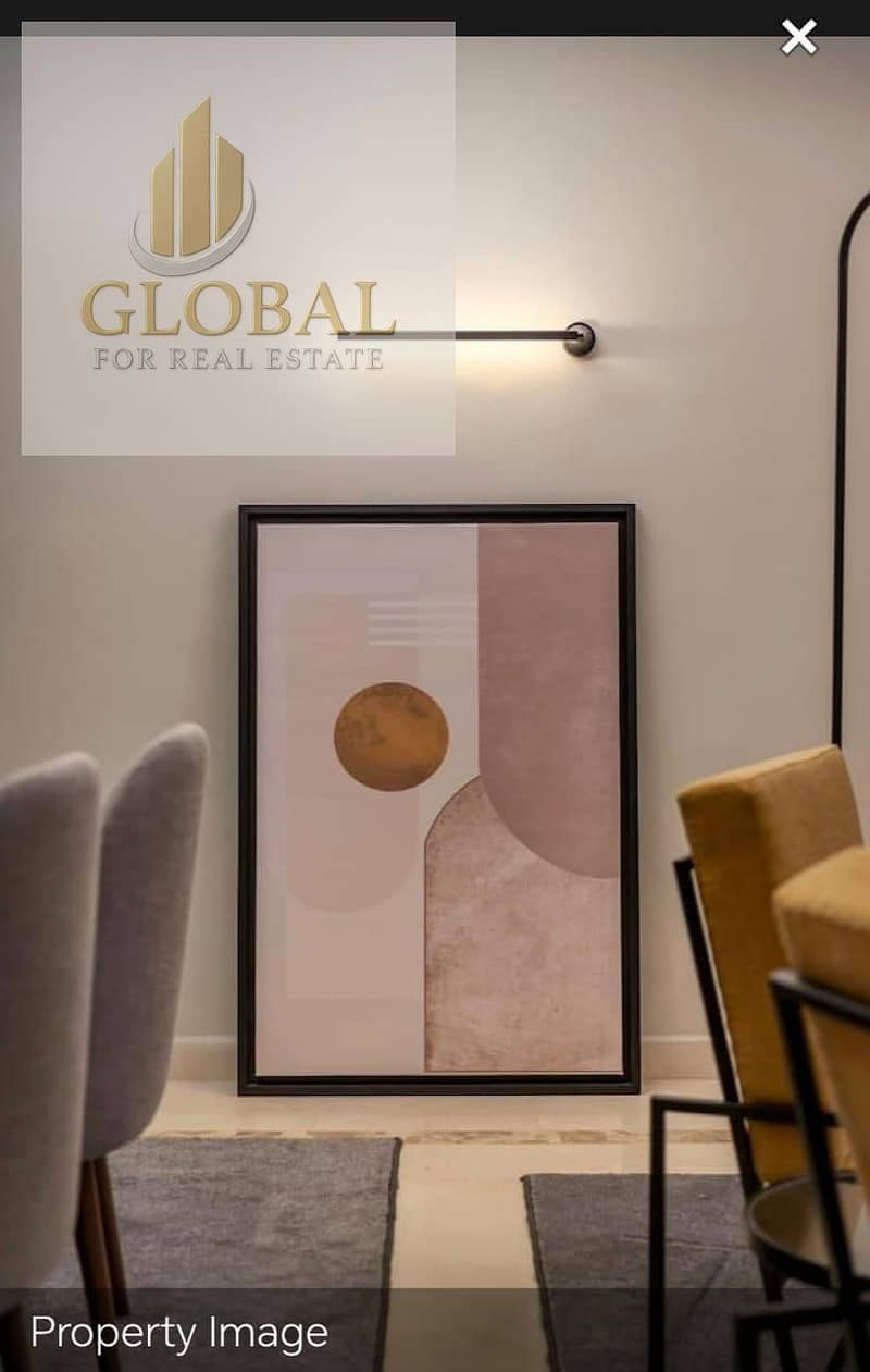 16 WhatsApp Image 2026-01-29 at 2.07. 44 PM (6). jpeg